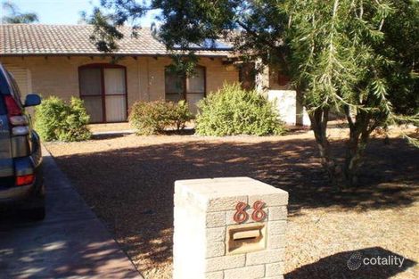 88 Huntingdale Rd, Huntingdale, WA 6110