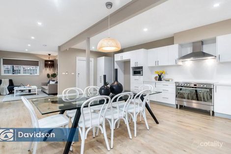 Property photo of 33 Bingara Drive Sandy Point NSW 2172