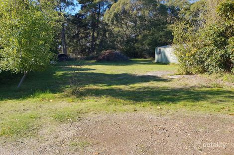394 Gravelly Beach Rd, Gravelly Beach, TAS 7276