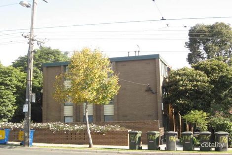 11/176 Power St, Hawthorn, VIC 3122