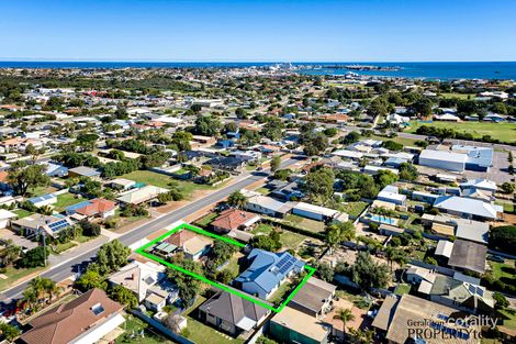 Property photo of 223 Fifth Street Wonthella WA 6530