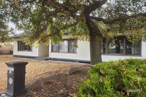 33 Smith St, Stawell, VIC 3380