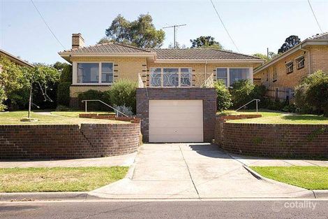 5 Alfred Rd, Essendon, VIC 3040