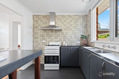 Property photo of 3/4 Coleman Court Cheltenham VIC 3192