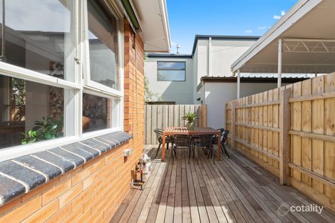 Property photo of 3/4 Coleman Court Cheltenham VIC 3192
