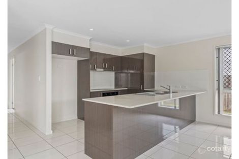 Property photo of 15 Hillingdon Street Doolandella QLD 4077
