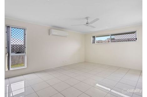 Property photo of 15 Hillingdon Street Doolandella QLD 4077