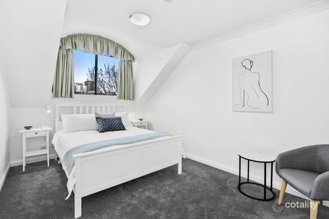 Property photo of 28/29 Holtermann Street Crows Nest NSW 2065