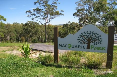 8 Ripon Way, Macquarie Hills, NSW 2285