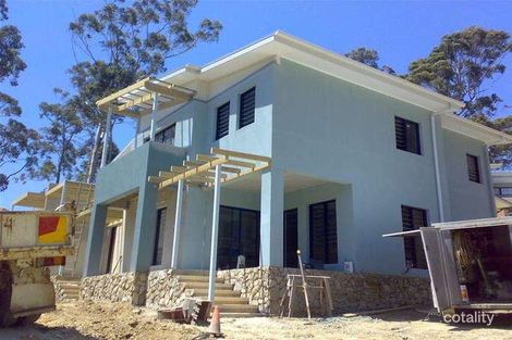 20 Sylvan St, Malua Bay, NSW 2536