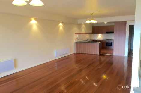 Property photo of 48A Collier Crescent Brunswick West VIC 3055