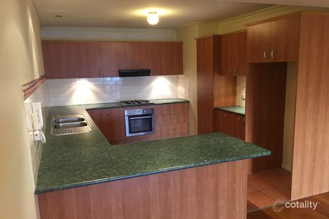 Property photo of 48A Collier Crescent Brunswick West VIC 3055