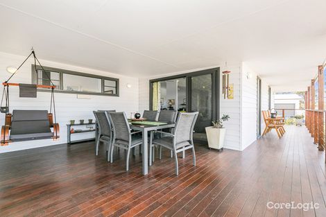 Property photo of 399/25 Mulloway Road Chain Valley Bay NSW 2259