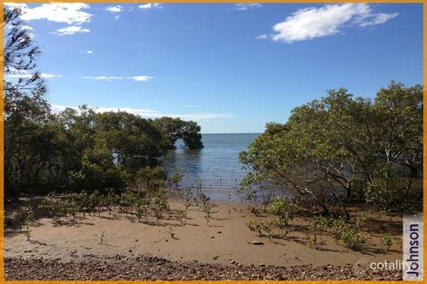 Property photo of 59 Thomas Street Birkdale QLD 4159