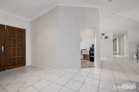 Property photo of 6 Maxus Court Taranganba QLD 4703
