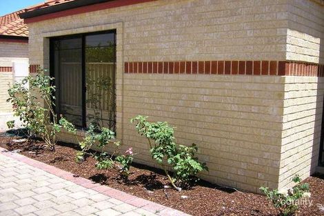 Property photo of 2/107 Birkett Street Bedford WA 6052