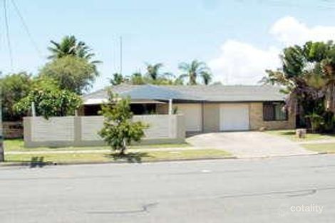 2/74 Dawn Pde, Miami, QLD 4220