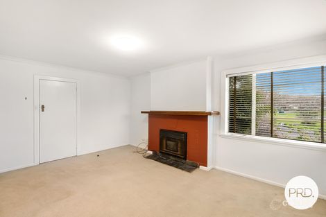 Property photo of 100 Gepp Parade Derwent Park TAS 7009