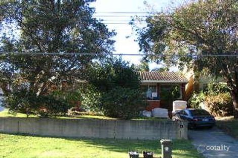 45 Sydney Rd, Warriewood, NSW 2102