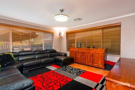 Property photo of 58 Kingsway Madeley WA 6065