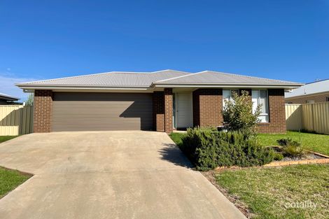 Property photo of 97 Citrus Road Griffith NSW 2680