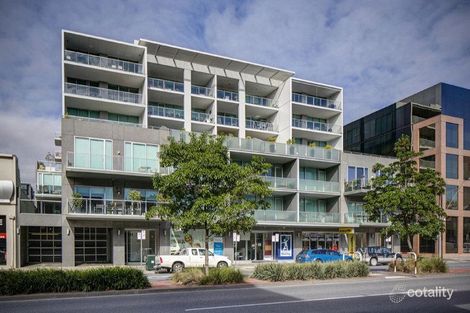303a/203 Grenfell St, Adelaide, SA 5000
