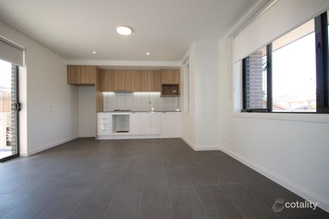 Property photo of 1 Bradshaw Street Kingsbury VIC 3083