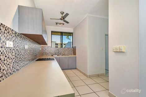 Property photo of 8/152 Smith Street Larrakeyah NT 0820
