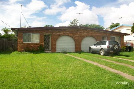 39 Mcgrath St, Norman Gardens, QLD 4701