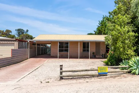 140 Coast Rd, Moonta Bay, SA 5558