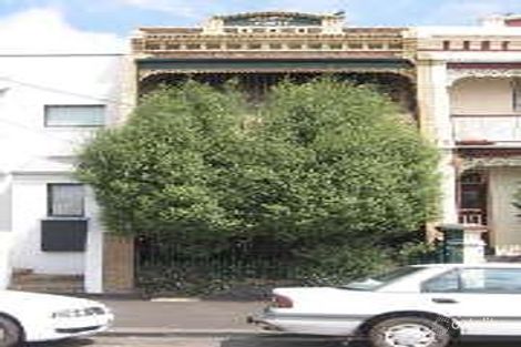 571 Drummond St, Carlton North, VIC 3054