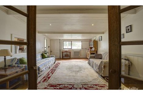 34 Lewis St, Mudgee, NSW 2850