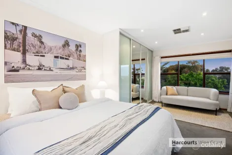 Property photo of 41 Oleander Road Maslin Beach SA 5170