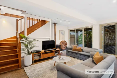 Property photo of 41 Oleander Road Maslin Beach SA 5170