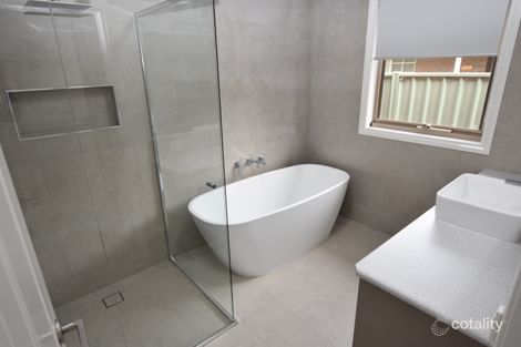 Property photo of 4A Outram Avenue Kyabram VIC 3620