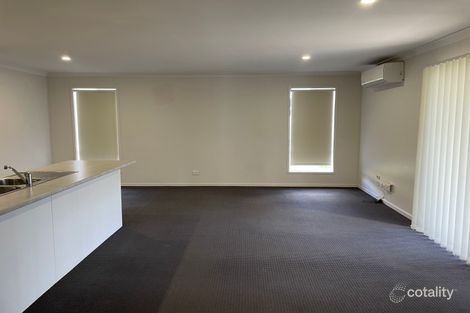 Property photo of 97 Citrus Road Griffith NSW 2680