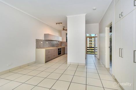 Property photo of 8/152 Smith Street Larrakeyah NT 0820