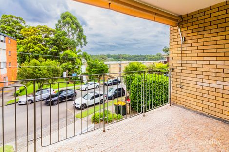 7/6 Bortfield Dr, Chiswick, NSW 2046