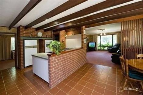 Property photo of 5 Knight Place Waroona WA 6215