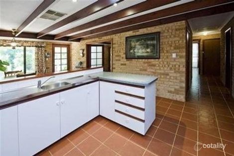 Property photo of 5 Knight Place Waroona WA 6215