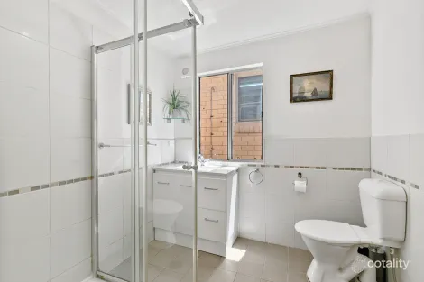 Property photo of 140 Coast Road Moonta Bay SA 5558