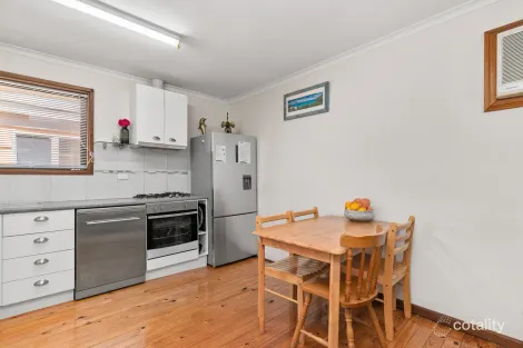 Property photo of 140 Coast Road Moonta Bay SA 5558