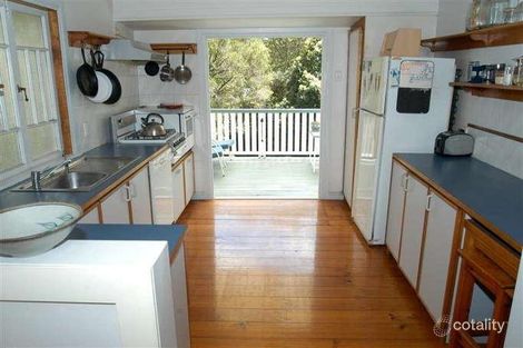Property photo of 19 Dora Street Moorooka QLD 4105