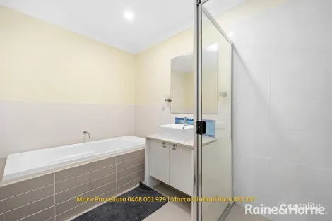 Property photo of 28 Grevillea Crescent Lidcombe NSW 2141