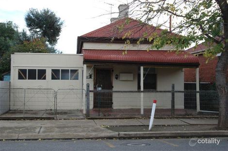 65 Jervois St, Torrensville, SA 5031