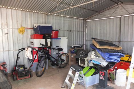 4 Wolseley St, Tennant Creek, NT 0860