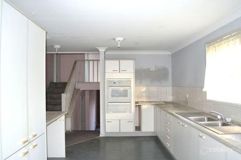 Property photo of 5 Collie Place Bonnyrigg NSW 2177