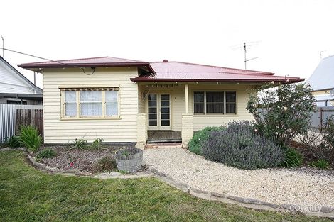 Property photo of 34A Wawunna Road Horsham VIC 3400