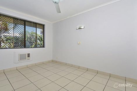 Property photo of 8/152 Smith Street Larrakeyah NT 0820