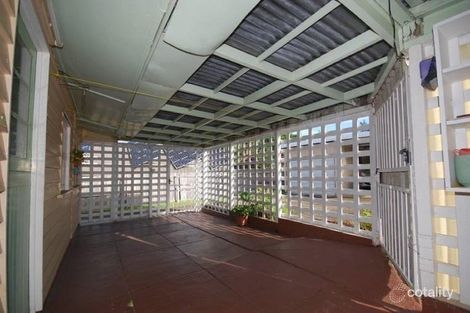 Property photo of 16 Browns Dip Road Enoggera QLD 4051